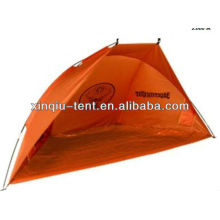 beach tent, shelter tent